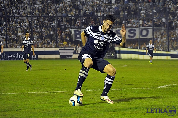 OPERAN A MAZZOLA