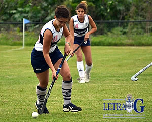GANARON LAS LOBIZONAS