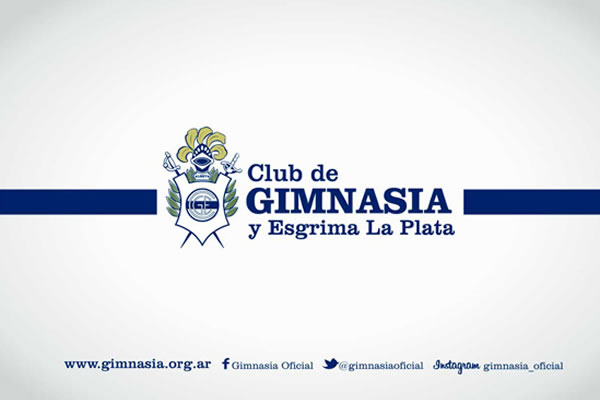 La CD repudió dichos de Alfaro