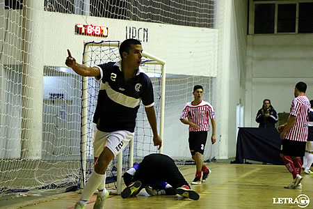 ACENTÚA EL MAL MOMENTO