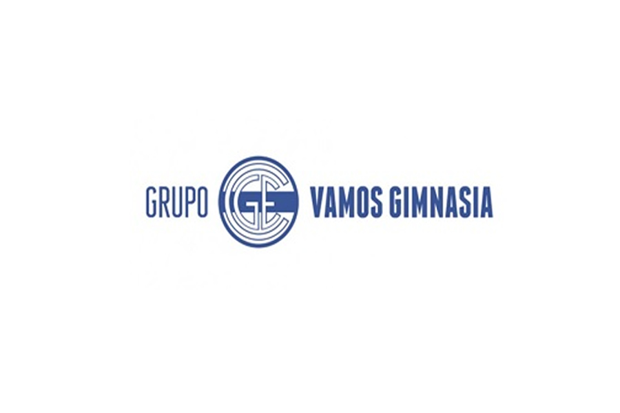 COMUNICADO DE "VAMOS GIMNASIA"