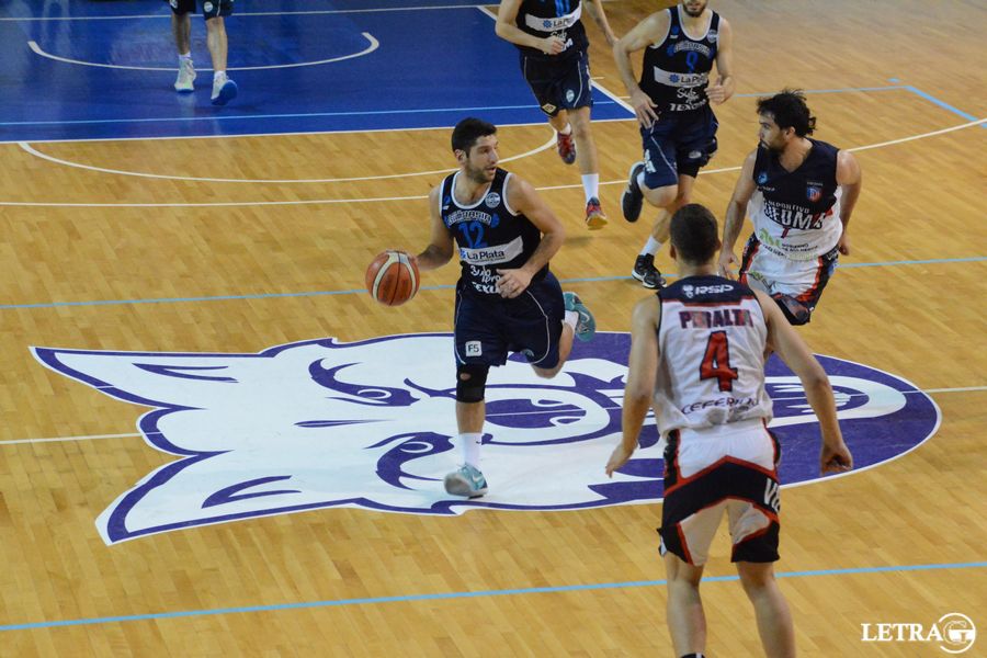 “ESTE EQUIPO SE ILUSIONA”