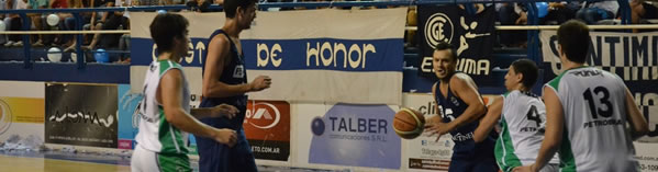 <big>A TODO O NADA</big>