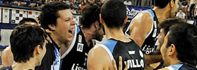 TRES DE TRES