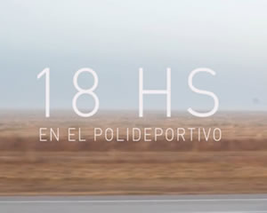 <big>ESTRENO DE LA PELÍCULA 
