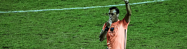 CON BALIÑO ESTÁ INVICTO