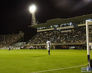 CUOTA ANUAL Y PLATEAS PARA EL FINAL