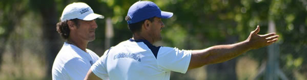 <big>CUATRO CAMBIOS PARA RECIBIR A LA LEPRA</big>