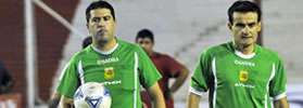 DIRIGE GIANNINI