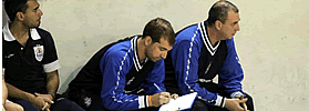 OBJETIVO RETORNO