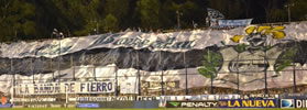 SE VENDEN GENERALES