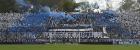 <big>OCHO AÑOS PENSANDO EN GIMNASIA</big>
