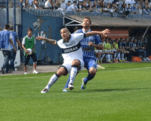 <big>DESTINO MENDOZA</BIG>