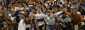BONOS PARA EL CLÁSICO