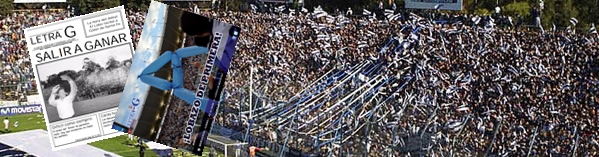<big>OCHO AÑOS PENSANDO EN GIMNASIA</big>