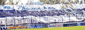 VENTA DE ENTRADAS CONTRA VÉLEZ