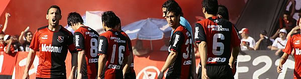 <big>A DEJAR LA PIEL FRENTE A LA LEPRA</big>