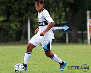 SIN RESERVA