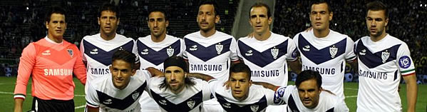 <big>UN PRESENTE IRREGULAR</big>