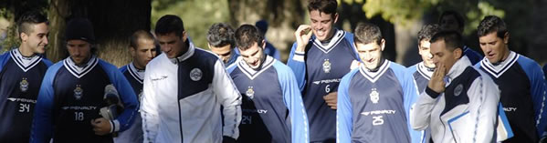 <big>SE PREPARA PARA RECIBIR AL PIRATA</big>
