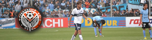 EL GORDO Y EL FLACO, IMPARABLES