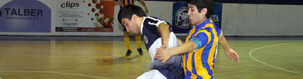 <big>VA POR CORVALÁN</big>