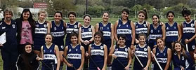 VIAJAN A LOBOS