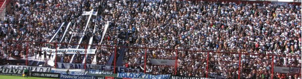 VOLVEREMOS... ¿VOLVEREMOS?