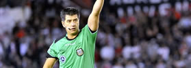 MAGLIO CONTRA ALL BOYS