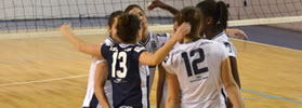 VENTAJA GIMNASIA