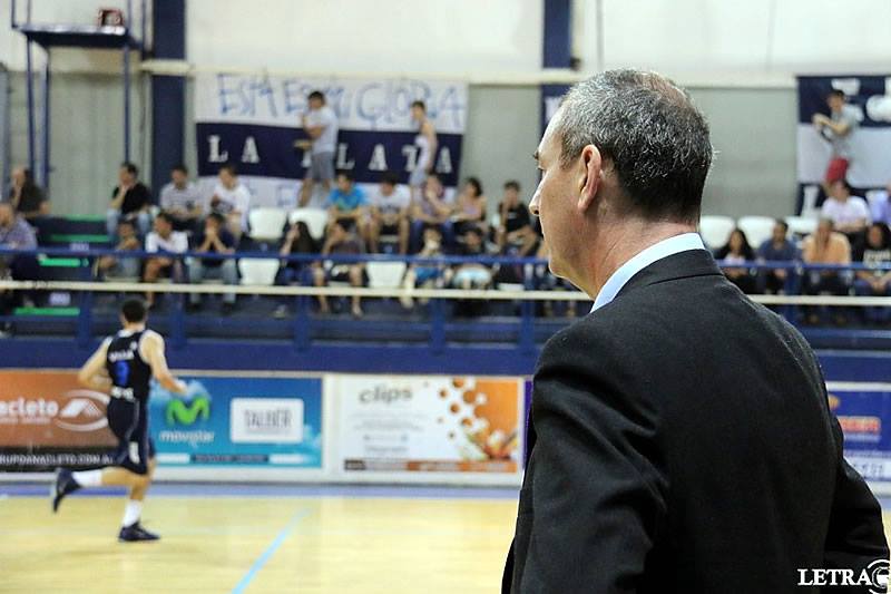 "ARRAIGO Y PERTENENCIA"