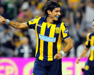<big> SABEN A LO QUE JUEGAN</big>