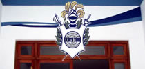 EL 28, ASAMBLEA ORDINARIA