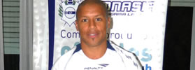 FIRMÓ HÉCTOR ACUÑA