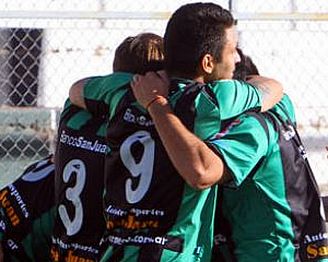 <big>PRUEBA DE MAYOR CUIDADO</BIG>