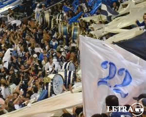 <big>DATOS DE MOVILIZACIÓN Y ENTRADAS EN MDQ</big>