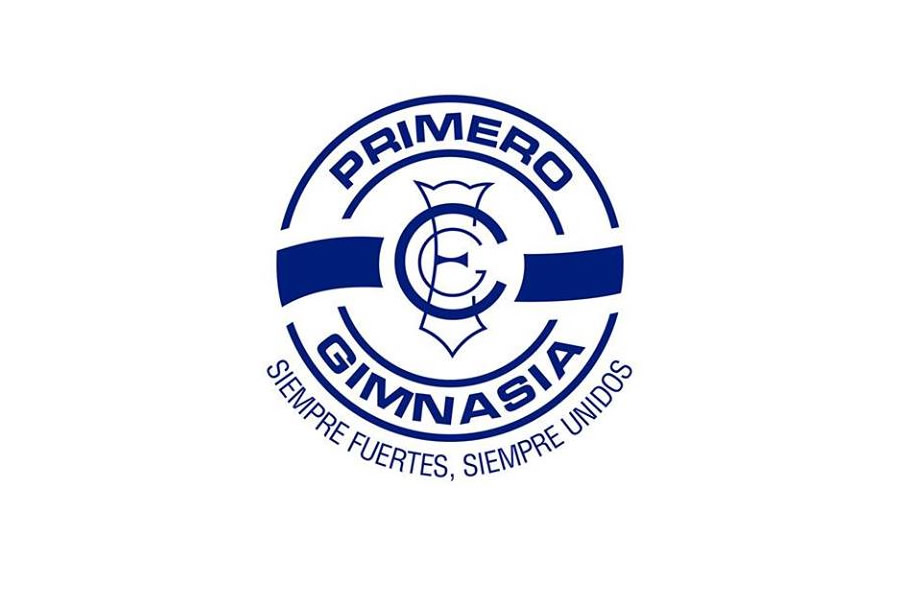 COMUNICADO DE PRIMERO GIMNASIA