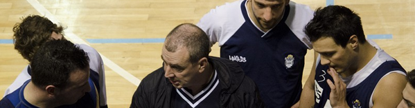 <big>VIAJA A ZÁRATE POR LA RECUPERACIÓN</big>
