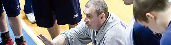<big>EMPIEZA LA APB</big>