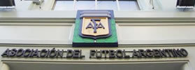 SE REFORMAN LOS TORNEOS