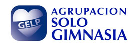 POLÍTICA EN GIMNASIA