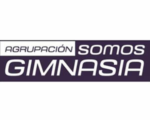 CAPACITACIÓN PARA FUTUROS DIRIGENTES