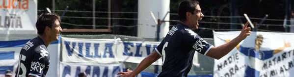 GRITALO OSO, GRITALO