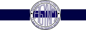 "GIMNASIA Y NADA MÁS", DE FESTEJO