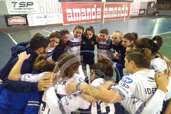 CAYERON ANTE PACÍFICO