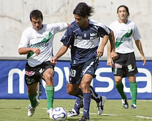TALADRO CASI CONFIRMADO
