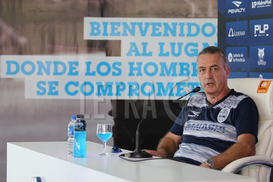 "DESENCUENTRO POSITIVO"