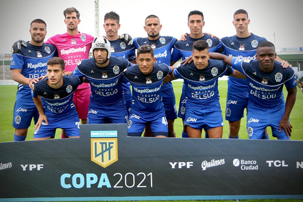 MILAGRO DE D10S