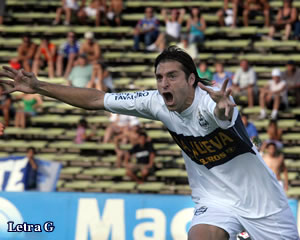 CON TODA LA FE