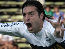 SE NECESITA GANAR